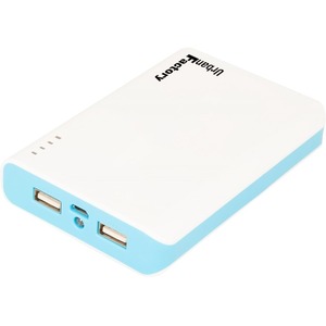 Urban Factory Cosmic Battery 10400 mAh BBA10UF Urban+Factory+Cosmic+Battery+10400+mAh+BBA10UF