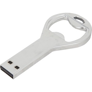 Urban+Factory+Funny+USB+Memory+Stick+Bottle+Opener+CUS02UF