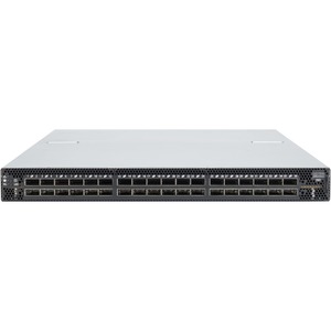 Mellanox+Switch-IB+2+InfiniBand+Switch+MSB7800ES2R