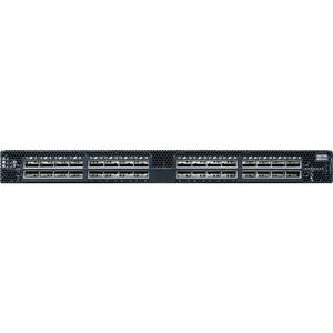 Mellanox Spectrum-based 32-port 100GbE Open Ethernet Platform MSN2700BS2FO