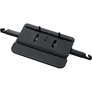 Allsop Secure Portable Dvd Player Vehicle Mount 7020000 Allsop Secure Portable Dvd Player Vehicle Mount 7020000