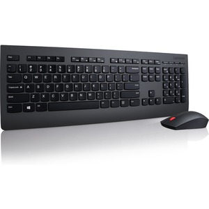 Lenovo+Professional+Wireless+Keyboard+and+Mouse+Combo+-+US+English