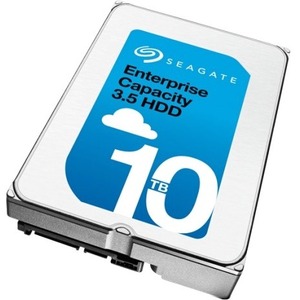 Seagate ST10000NM0146 10TB Hard Drive 3.5" Internal SATA/600 7200rpm Seagate+ST10000NM0146+10TB+Hard+Drive+3.5%22+Internal+SATA%2f600+7200rpm