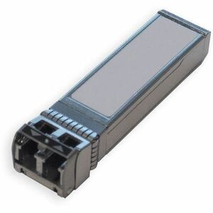 ATTO+32Gb+FC+Short-Wave+SFP+Transceiver