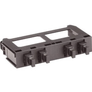 Panduit QuickNet FQMAP46CG Network Patch Panel Panduit+QuickNet+FQMAP46CG+Network+Patch+Panel