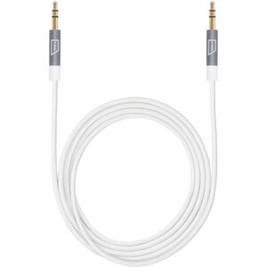iStore iStore 3.5mm AUX Audio Cable 1.5m
