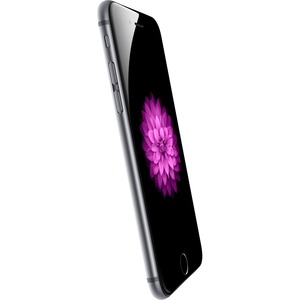 Apple Iphone 6s Plus 32 Gb Smartphone 14 Cm 5 5 Full Hd 2 Gb Ram Ios 10 4g Space Gray