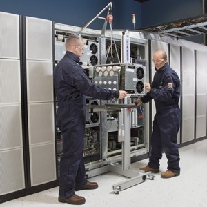 Schneider Electric Modular UPS Revitalization Service for 1 Symmetra MW 1200kW Frame with 1 X SYPM200KG WMPRS1MP121 Schneider+Electric+Modular+UPS+Revitalization+Service+for+1+Symmetra+MW+1200kW+Frame+with+1+X+SYPM200KG+WMPRS1MP121