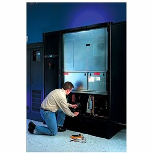 APC 1 Year Advantage Plus Service Plan for 1 CW LE Model 4800 thru 5300 APC+1+Year+Advantage+Plus+Service+Plan+for+1+CW+LE+Model+4800+thru+5300