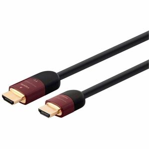 MonoPrice+35ft+Ultra+CL2+High+Speed+HDMI+Cable+-+Cabernet