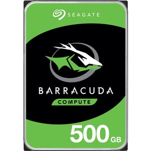 Seagate+ST500LM030+Barracuda+500GB+SATA+2.5%22+Internal+Hard+Drive