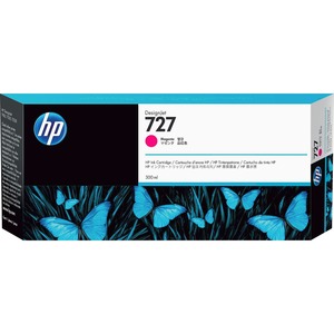 HP+727+Original+Ink+Cartridge+Inkjet+Magenta+F9J77A