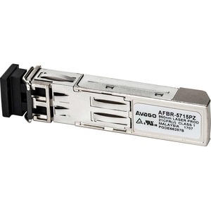 Vertiv+Avocent+SX+550m+Multi+Mode+SFP+Fiber+Transceiver+-+ADB0045