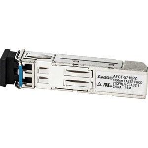 AVOCENT+SFP+100Base-LX+Network+Optical+Fiber+Module