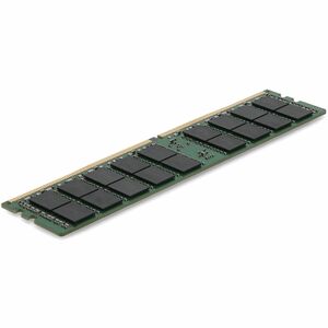 AddOn+HP+774172-001+Compatible+1x16GB+DDR4-2133MHz+RDIMM+Memory+Module