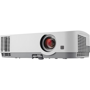 NEC+NP-ME361X+3600+Lumen+XGA+Portable+Projector