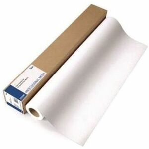 Epson Production Printable Poster Paper S450234