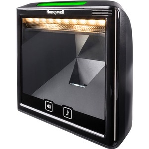 Honeywell Solaris 7980g Upgradeable Hands-Free Scanner 7980G-2USBA-0-6 Honeywell+Solaris+7980g+Upgradeable+Hands-Free+Scanner+7980G-2USBA-0-6