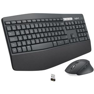 Logitech%26reg%3b+MK850+Performance+Wireless+Keyboard+and+Mouse+Combo+French+Layout+920008220