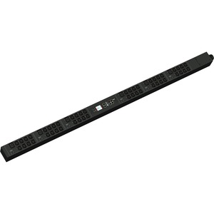 Raritan+Dominion+PX3-5785U-V2+54-Outlet+PDU+PX35785UV2