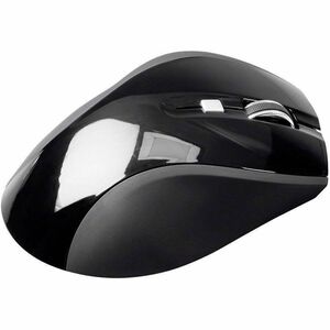 Monoprice Select Wireless Ergonomic Mouse Black 15910 Monoprice+Select+Wireless+Ergonomic+Mouse+Black+15910