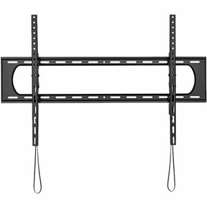 Monoprice Extra Wide Tilt TV Wall Mount for up to 100" Display 12994 Monoprice+Extra+Wide+Tilt+TV+Wall+Mount+for+up+to+100%22+Display+12994