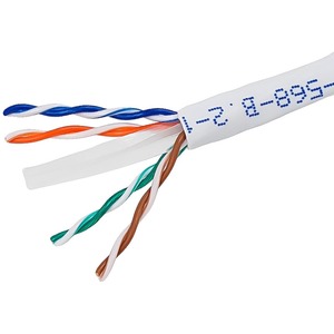 Monoprice+Cat.+6+UTP+Network+Cable