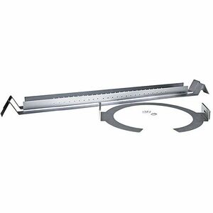 Monoprice Installation Kit for Pair of 8" In-Ceiling Speakers