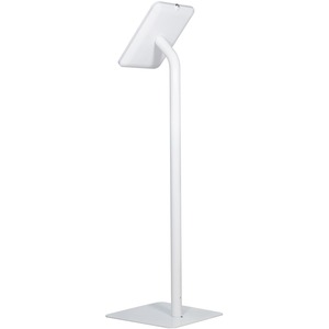 The+Joy+Factory+Elevate+Floor+Standing+Kiosk+for+iPad+Air+2+Air+iPad+4th%2f3rd%2f2nd+Generation+KAA101W