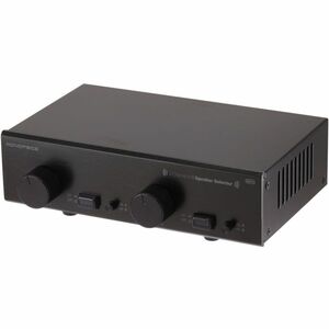 Monoprice Audio Control Device