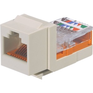 Panduit+NetKey+UTP+Network+Connector