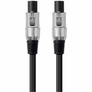 Monoprice+Choice+Series+NL4FC+Speaker+Cable+with+Four+12+AWG+Conductors+100ft