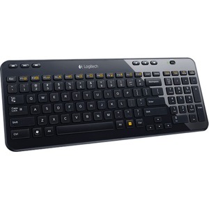 logitech k360 usb