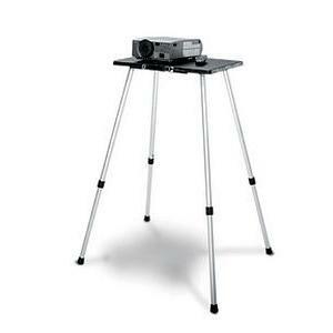 Da-Lite Project-O-Stand Model 203