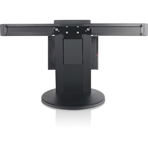 Lenovo Tiny In One - Stand for 2 monitors/mini PC - screen:17"-23" - ThinkCentre Lenovo+Tiny+In+One+-+Stand+for+2+monitors%2fmini+PC+-+screen%3a17%22-23%22+-+ThinkCentre