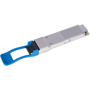 Aruba+X151+100G+QSFP28+MPO+SR4+MMF+XCVR+JL309A