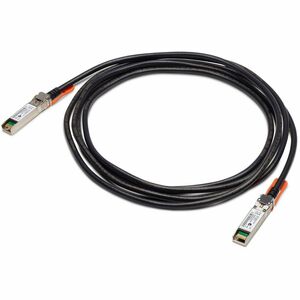 Cisco 25GBASE-CR1 SFP28 Passive Copper Cable 5-meter SFPH25GCU5M