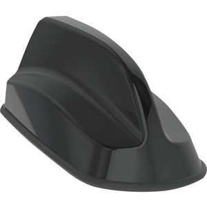 Sierra+Wireless+AirLink+Antenna%3a+2-in-1+SharkFin+6001120