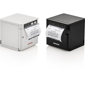 Bixolon+SRP-Q302+Direct+Thermal+Monochrome+Receipt+Label+Printer+SRPQ302BTK