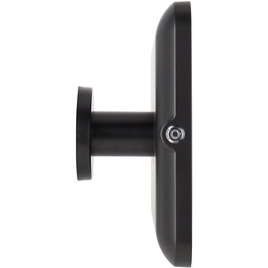 The Joy Factory Elevate II Wall Mount for iPad iPad Air Black KAA104B