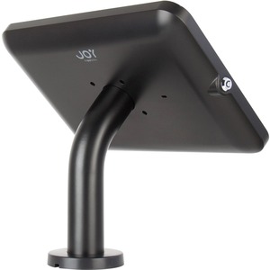 The+Joy+Factory+Elevate+II+Wall+Mount+for+Tablet+PC+Black+KAS203B