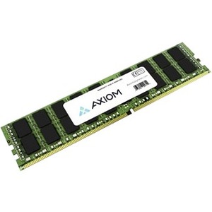 Axiom+AXG84397556%2f1+64GB+DDR4-2666+ECC+LRDIMM+TAA+COMPLIANT