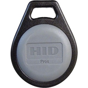 Isonas Key Fob