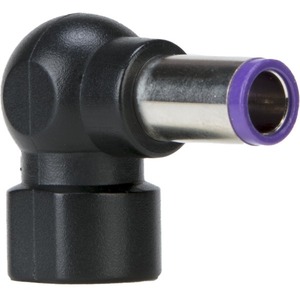 Targus Power Tip 3W 10Pk Black PT-3W-10 Targus+Power+Tip+3W+10Pk+Black+PT-3W-10