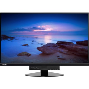 Lenovo ThinkCentre Tiny-in-One Gen 3 23.8" FullHD 1920x1080 IPS Monitor Refurbished