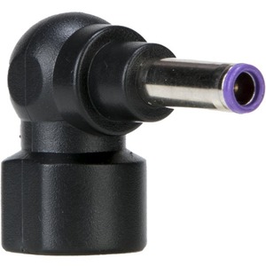 Targus Device Power Tip PT-3H