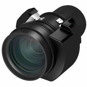 Epson+ELPLM15+14.80+mm+to+17.70+mm+f%2f2.1+f%2f2+Middle+Throw+Zoom+Lens+V12H004M0F