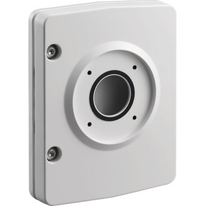 Wall+mount+plate