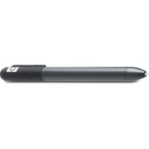 Hewlett Hp Digital Pen (with Eraser) ( Pl800a ) price decreased by 46%