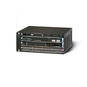 Cisco 6503